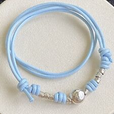 Dodo Pomellato Collana Azzurro