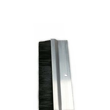 Paraspifferi grigio brixo con - grigio,