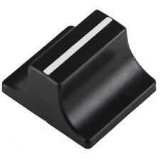 Pioneer DJ DNK 5981 Slidercap CDJ 100S Nero | Nuovo