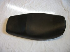 Sedile Honda CB 650 SC