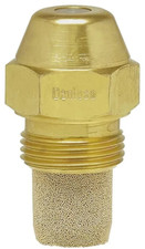 Ugello danfoss ricambio per - ugello,