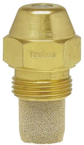 Ugello danfoss ricambio per - di,