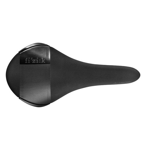 Sella fizik road aliante - fizik,