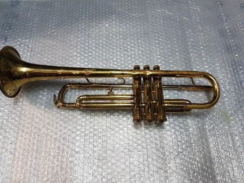Lafayette couesnon tromba - lafayette, di