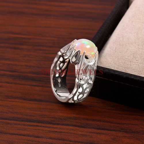 Anello argento sterling - sterling, 925