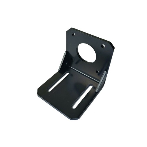 Supporto motore nema17 - motore,