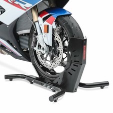Blocca ruota per moto custom - ruota,