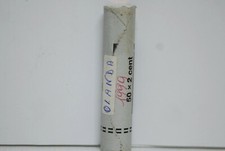 Olanda  rotolino da 2