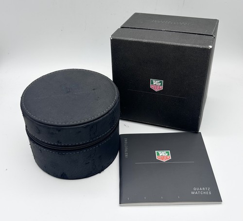 Autentico orologio sportivo - autentico,