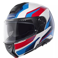 CASCO MODULARE SCHUBERTH