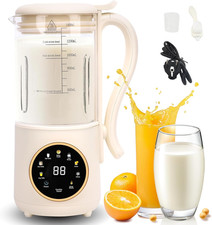 Macchina per Latte Di Soia