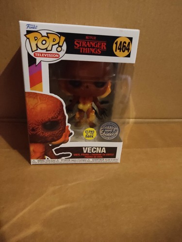 Funko pop televisione - -,