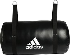 Adidas sacco da boxe Uppercut