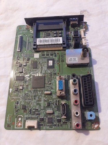 Scheda madre mainboard per - scheda,