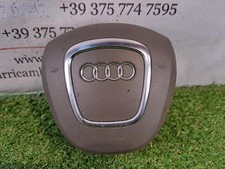 AIRBAG VOLANTE PER AUDI A4