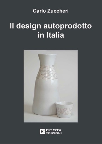 Design autoprodotto in - il,