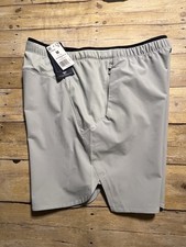 Reebok TS Strength Shortsg 3.0