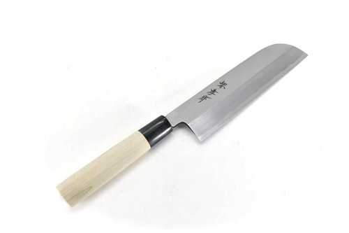 Sakai takayuki kasumitogi - sakai, takayuki/kasumitogi
