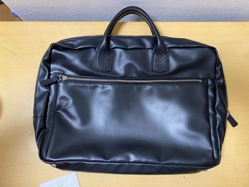 Porter vera valigetta borsa - , da