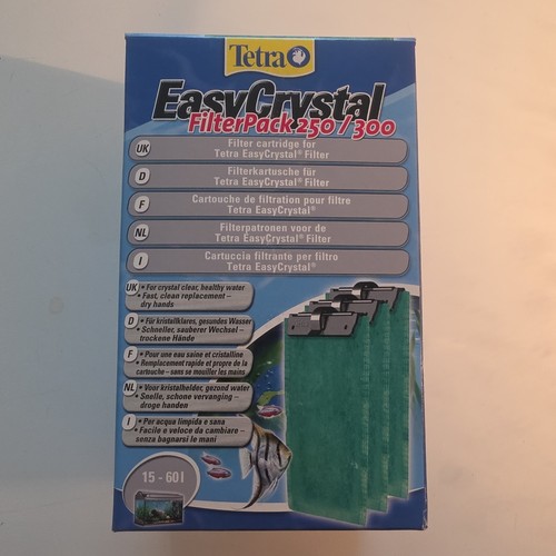 Confezioni tetra easy - 3,