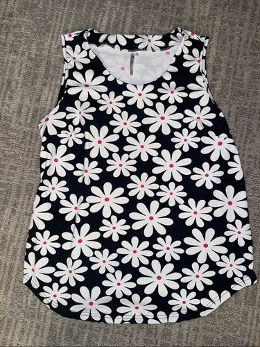 Camicia lulu senza - camicia,