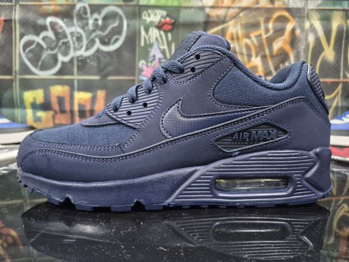 Lqqk nike air max - nike, 90