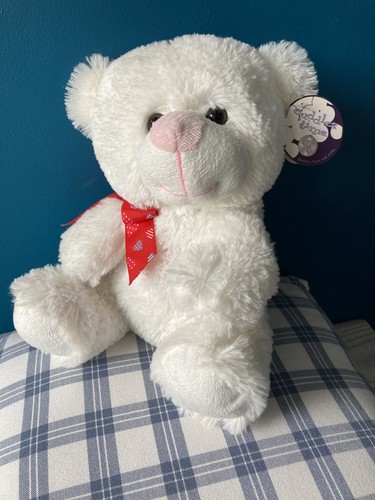 Peluche peluche orsacchiotto