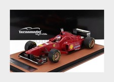 TECNOMODEL TMD18-332C FERRARI