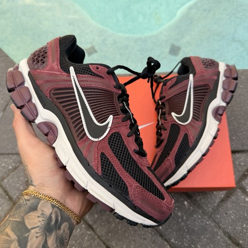 Taglia nike air zoom - taglia,