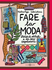 Libri Martina Fuga / Lidia