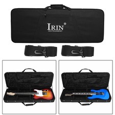 Borsa per chitarra elettrica