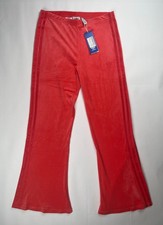 Pantaloni Tuta Adidas in