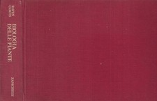 Biologia delle piante. . Peter