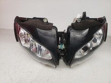 FARO PROIETTORE HONDA CBR 1000