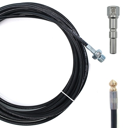 Micro sonda sturatubi a - sonda, da