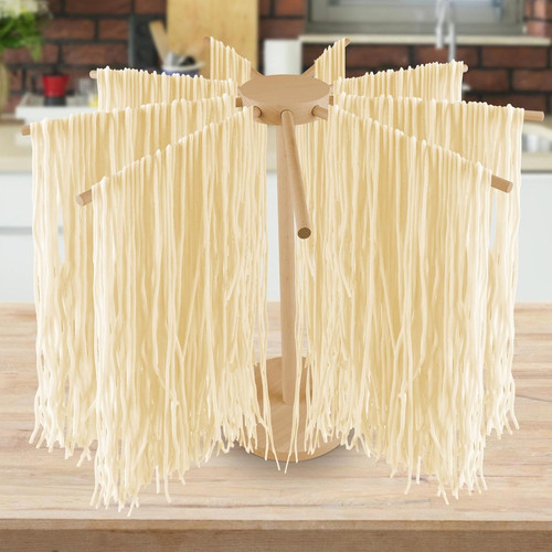 Stendino per pasta in - pasta,
