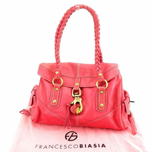 Borsa tracolla mensile - borsa,