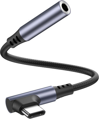 Adattatore jack per - jack, usb