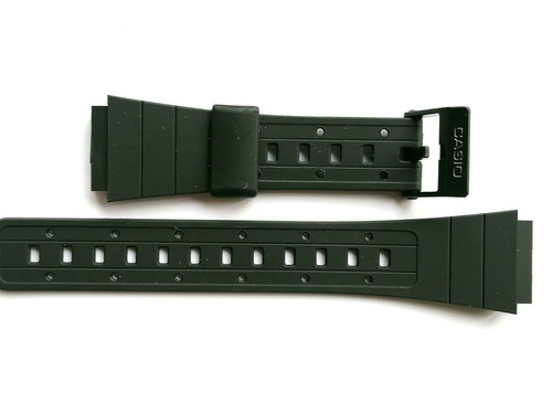 Cinturino originale casio - originale,
