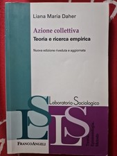 libri scolastici usati