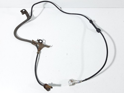 Sensore abs anteriore destro - anteriore,