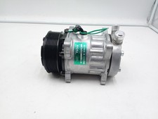 COMPRESSORE A/C PER Ricambi