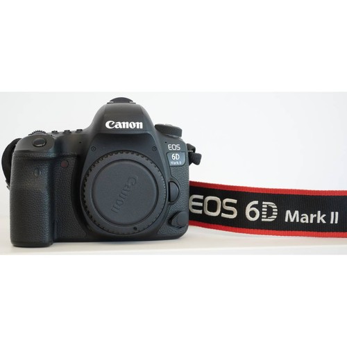 Canon usato mark - canon,