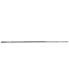 Bilanciere Palestra 220 cm -