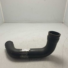 50508204 tubo manicotto intercooler Alfa Romeo 159 1.9 JTDM 16V 110 KW 2009