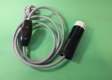 Portalampada Durst adatto per