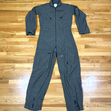 Tuta CWU-27/P US Military