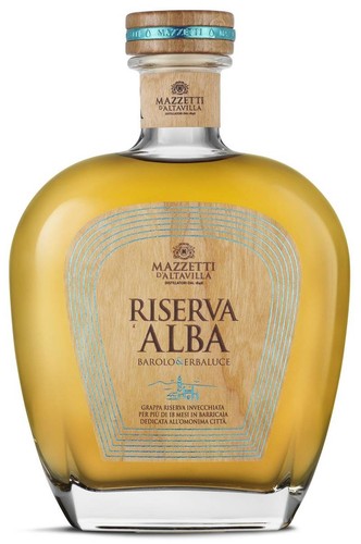 Mazzetti altavilla grappa - mazzetti, d'altavilla