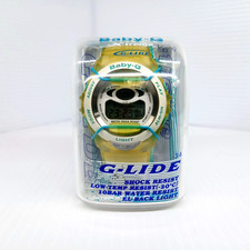 [Ricondizionato] Casio Baby-G