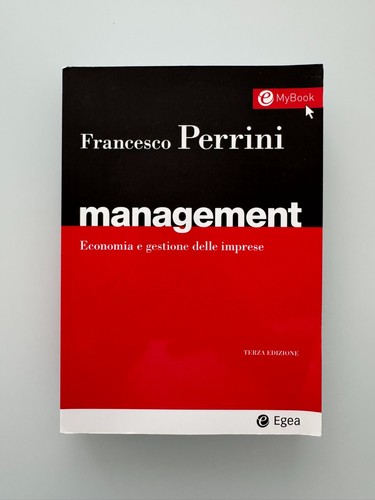 Management economia e - management:,
